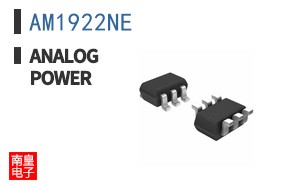 AM1922NE ͼƬ